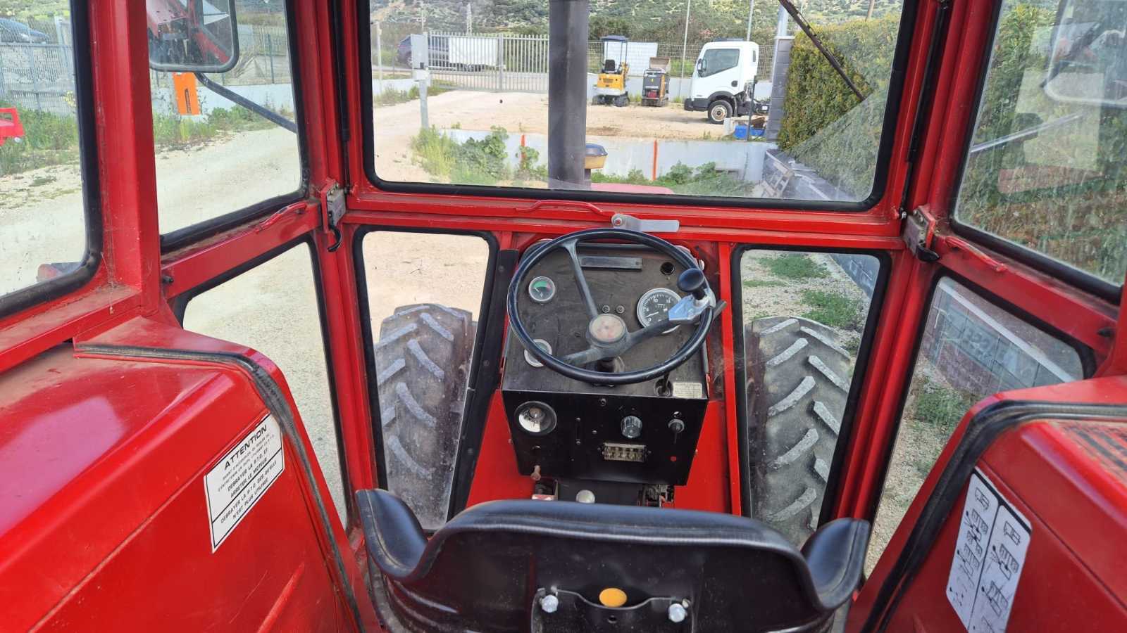 OmecoHub - Immagine 4